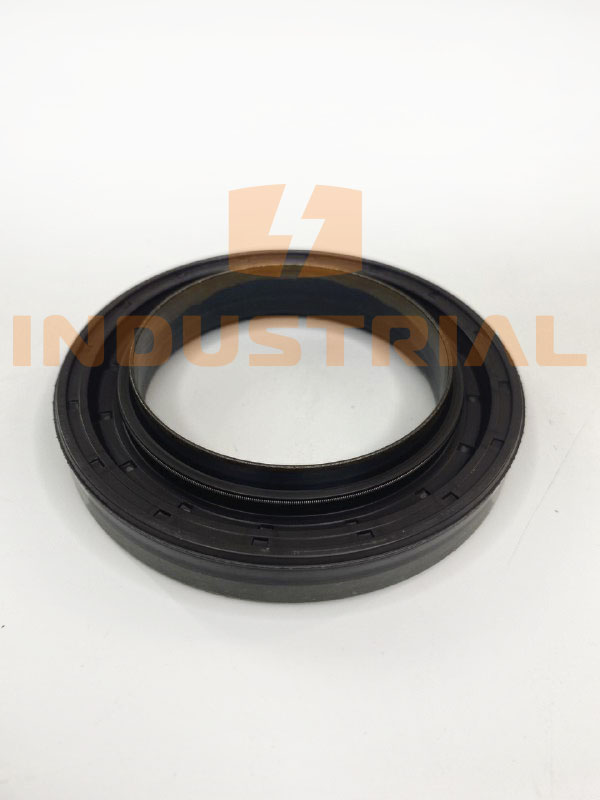 CNH 5561033 CNH INDUSTRIAL